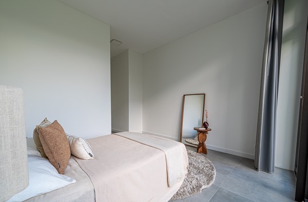 Sausalitolaan 22, Amsterdam-64.jpg